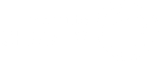 Chamex