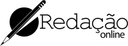 Logo Redação Online