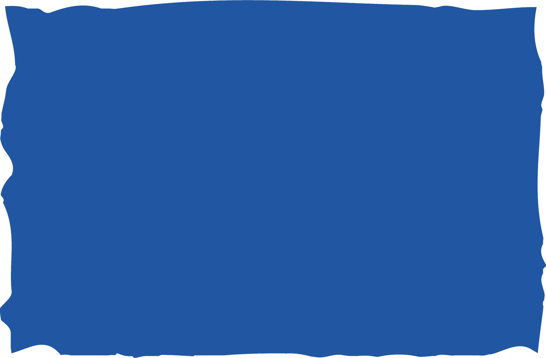 1 caixa